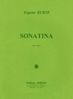 Sonatina