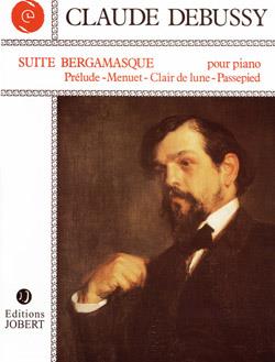 Suite Bergamasque