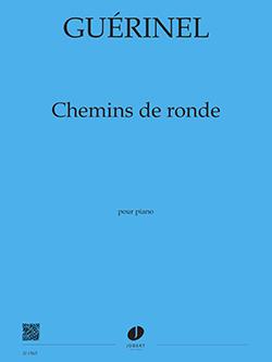 Chemins de ronde