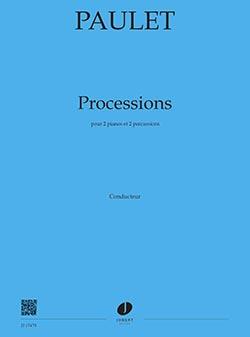 Processions