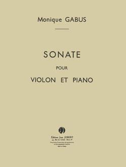 Sonate