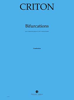 Bifurcations