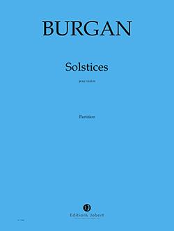 Solstices