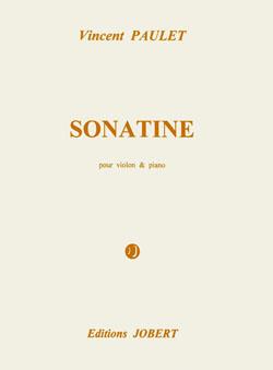 Sonatine