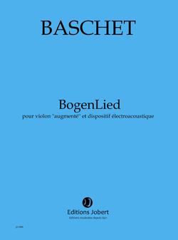 BogenLied