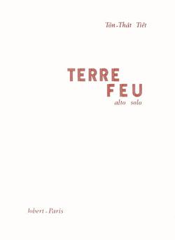 Terre - Feu