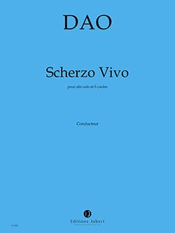 Scherzo vivo