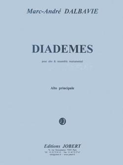 Diadèmes