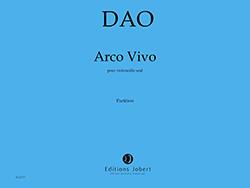 Arco Vivo