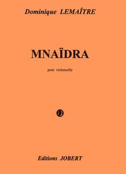 Mnaïdra