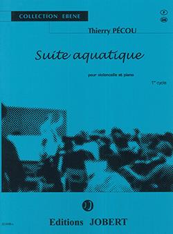 Suite Aquatique