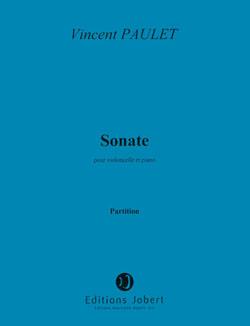 Sonate