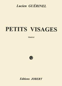 Petits visages