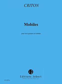 Mobiles