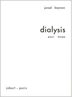 Dialysis