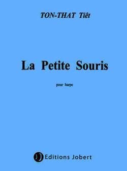 La petite souris - Divertissements